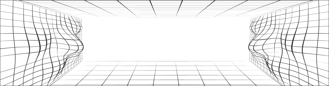 /Waiting for the selection…