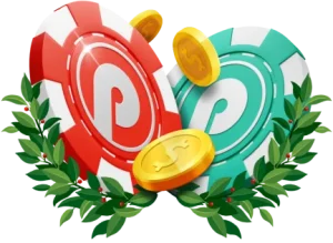 Welcome Bonus Casino Bangladesh